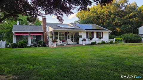 Photo of 224 Amity Street, Meriden, CT 06450 (MLS # 24190850)