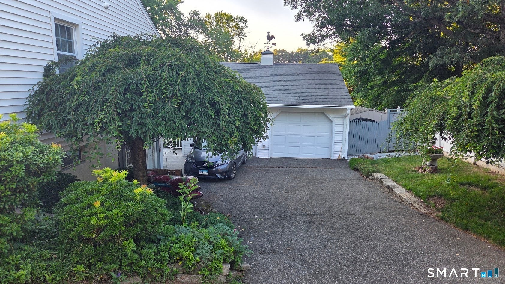 224 Amity Street