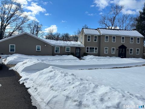 Photo of 96 Muddy Brook Road, Ellington, CT 06029 (MLS # 24154729)