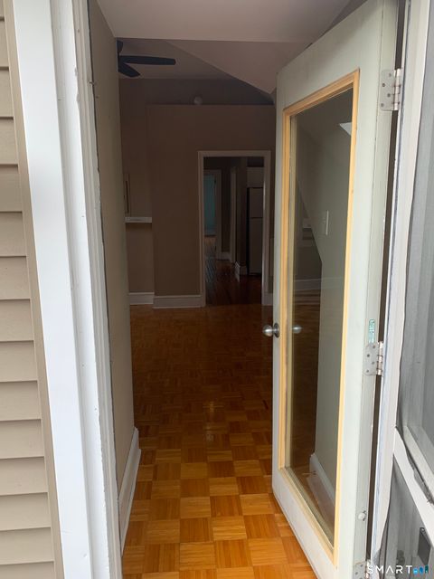 Tiny photo for 2 Bretton Road, West Hartford, CT 06119 (MLS # 24165634)