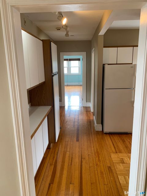 Tiny photo for 2 Bretton Road, West Hartford, CT 06119 (MLS # 24165634)