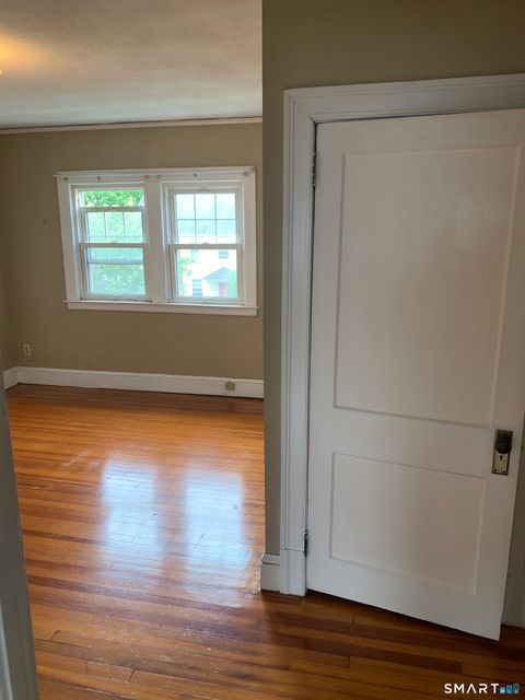 Tiny photo for 2 Bretton Road, West Hartford, CT 06119 (MLS # 24165634)