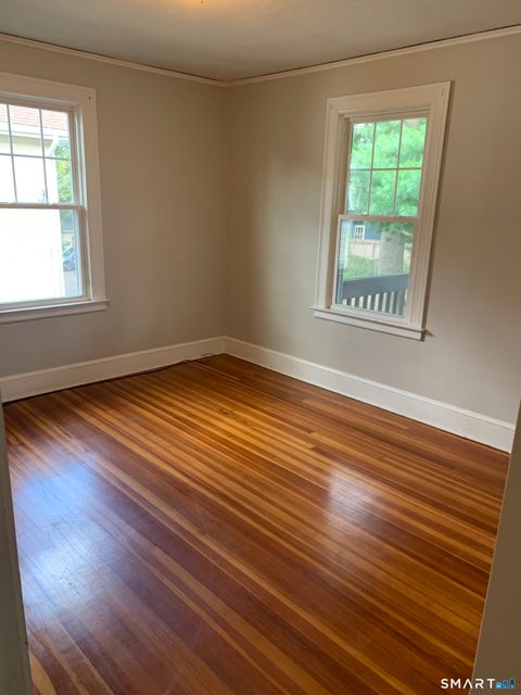 Tiny photo for 2 Bretton Road, West Hartford, CT 06119 (MLS # 24165634)