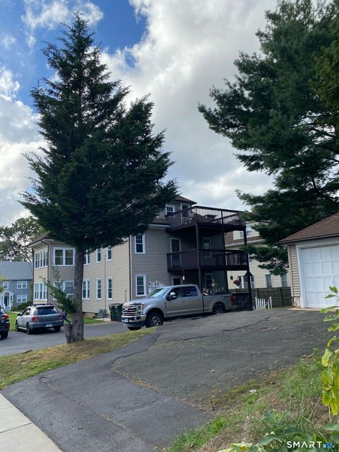 Tiny photo for 2 Bretton Road, West Hartford, CT 06119 (MLS # 24165634)