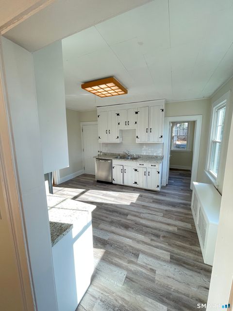 Tiny photo for 2 Bretton Road, West Hartford, CT 06119 (MLS # 24165634)