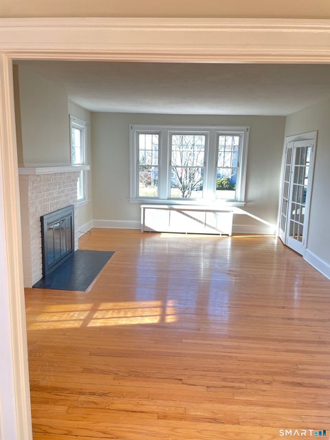 Tiny photo for 2 Bretton Road, West Hartford, CT 06119 (MLS # 24165634)