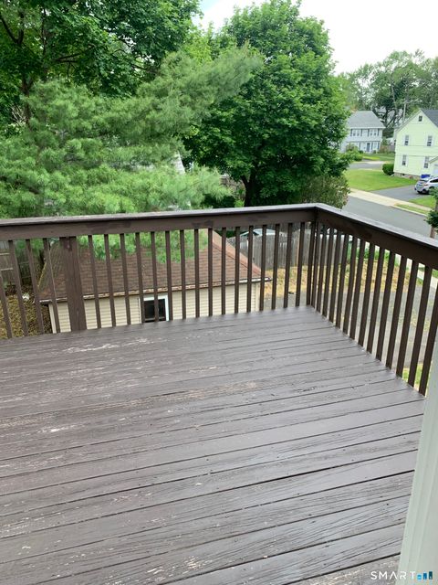 Tiny photo for 2 Bretton Road, West Hartford, CT 06119 (MLS # 24165634)