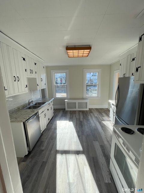 Tiny photo for 2 Bretton Road, West Hartford, CT 06119 (MLS # 24165634)