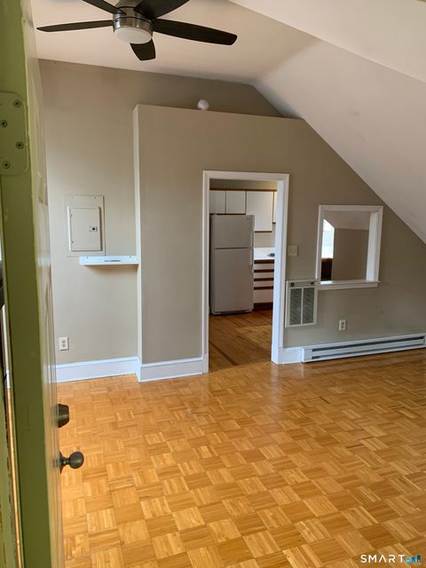 Tiny photo for 2 Bretton Road, West Hartford, CT 06119 (MLS # 24165634)