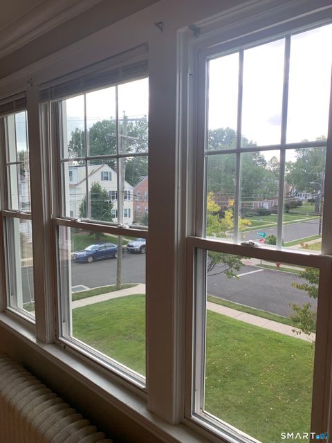 Tiny photo for 2 Bretton Road, West Hartford, CT 06119 (MLS # 24165634)