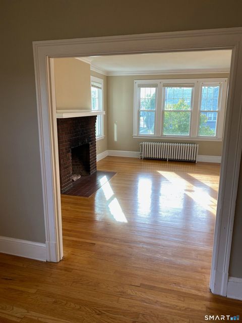 Tiny photo for 2 Bretton Road, West Hartford, CT 06119 (MLS # 24165634)
