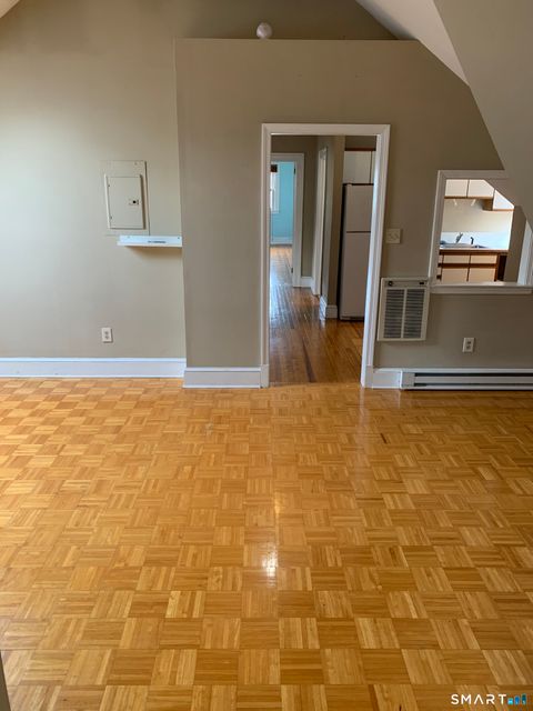 Tiny photo for 2 Bretton Road, West Hartford, CT 06119 (MLS # 24165634)