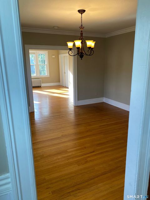 Tiny photo for 2 Bretton Road, West Hartford, CT 06119 (MLS # 24165634)