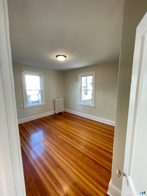 Tiny photo for 2 Bretton Road, West Hartford, CT 06119 (MLS # 24165634)