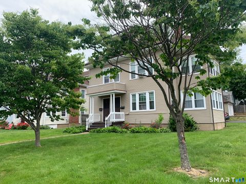 Photo of 2 Bretton Road, West Hartford, CT 06119 (MLS # 24165634)