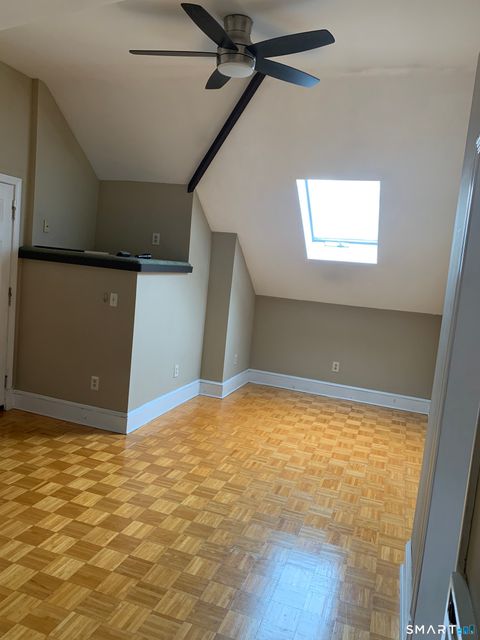 Tiny photo for 2 Bretton Road, West Hartford, CT 06119 (MLS # 24165634)