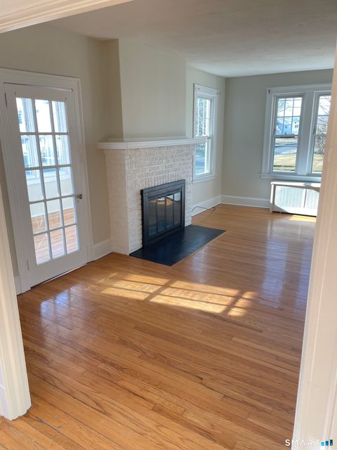 Tiny photo for 2 Bretton Road, West Hartford, CT 06119 (MLS # 24165634)