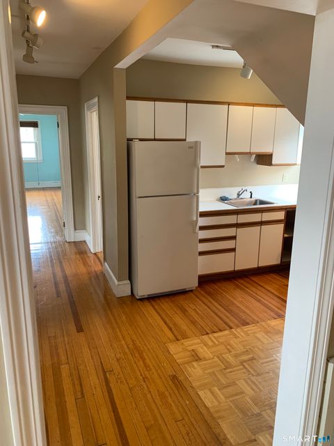 Tiny photo for 2 Bretton Road, West Hartford, CT 06119 (MLS # 24165634)