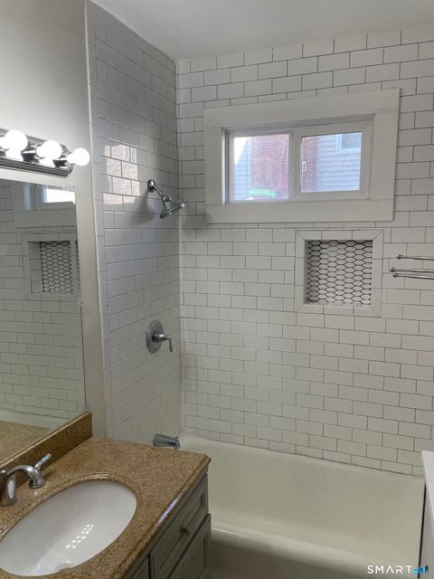 Tiny photo for 2 Bretton Road, West Hartford, CT 06119 (MLS # 24165634)