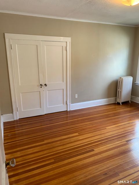 Tiny photo for 2 Bretton Road, West Hartford, CT 06119 (MLS # 24165634)