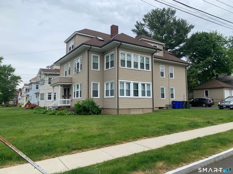 Tiny photo for 2 Bretton Road, West Hartford, CT 06119 (MLS # 24165634)