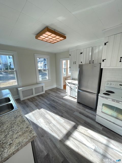 Tiny photo for 2 Bretton Road, West Hartford, CT 06119 (MLS # 24165634)