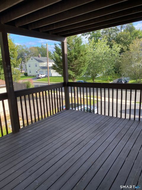 Tiny photo for 2 Bretton Road, West Hartford, CT 06119 (MLS # 24165634)