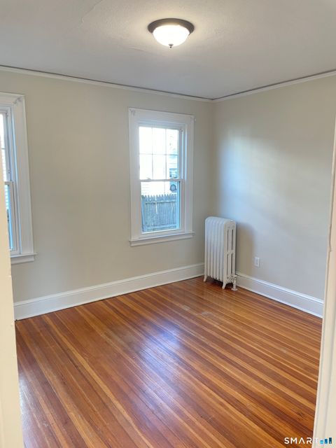 Tiny photo for 2 Bretton Road, West Hartford, CT 06119 (MLS # 24165634)