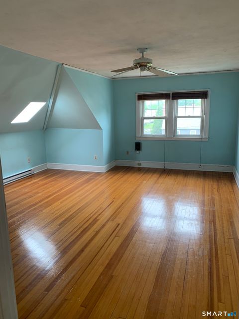 Tiny photo for 2 Bretton Road, West Hartford, CT 06119 (MLS # 24165634)