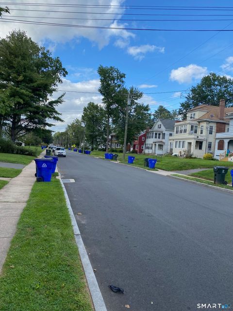 Tiny photo for 2 Bretton Road, West Hartford, CT 06119 (MLS # 24165634)