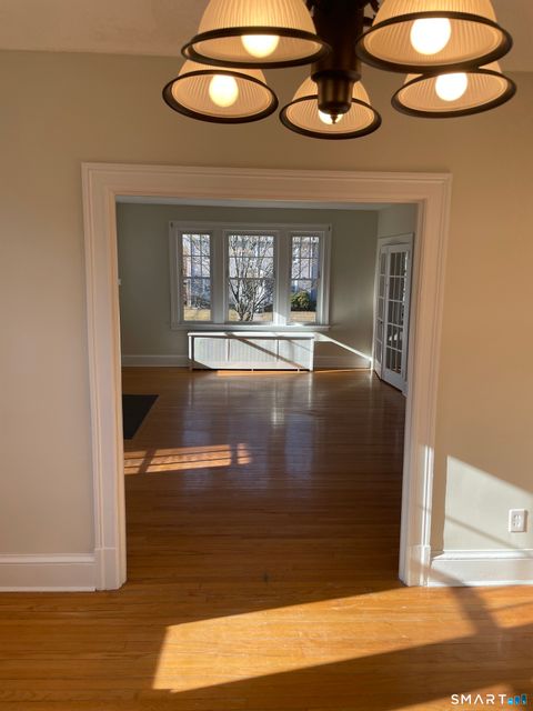 Tiny photo for 2 Bretton Road, West Hartford, CT 06119 (MLS # 24165634)