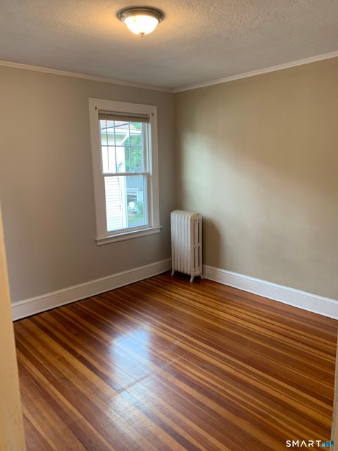 Tiny photo for 2 Bretton Road, West Hartford, CT 06119 (MLS # 24165634)