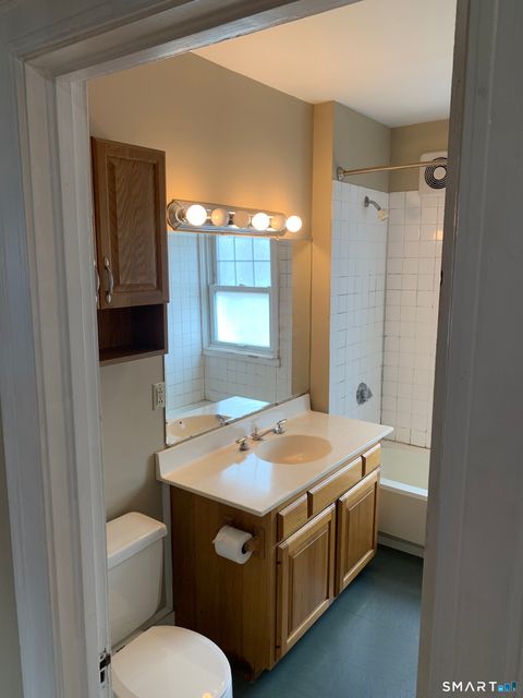 Tiny photo for 2 Bretton Road, West Hartford, CT 06119 (MLS # 24165634)