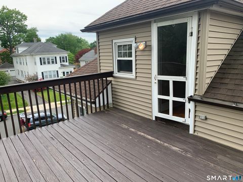 Tiny photo for 2 Bretton Road, West Hartford, CT 06119 (MLS # 24165634)