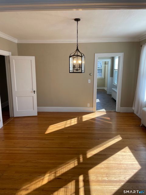 Tiny photo for 2 Bretton Road, West Hartford, CT 06119 (MLS # 24165634)