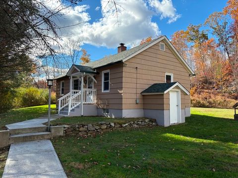 690 Greystone Road Plymouth CT 06786