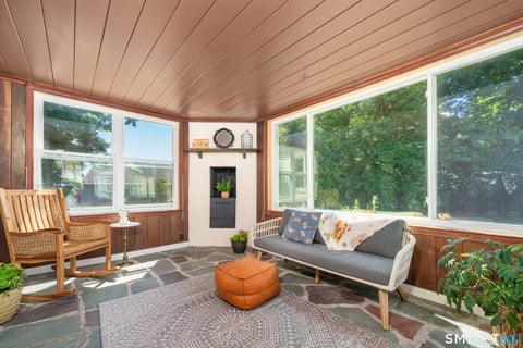 Tiny photo for 47 Cherry Hill Drive, Newington, CT 06111 (MLS # 24190446)