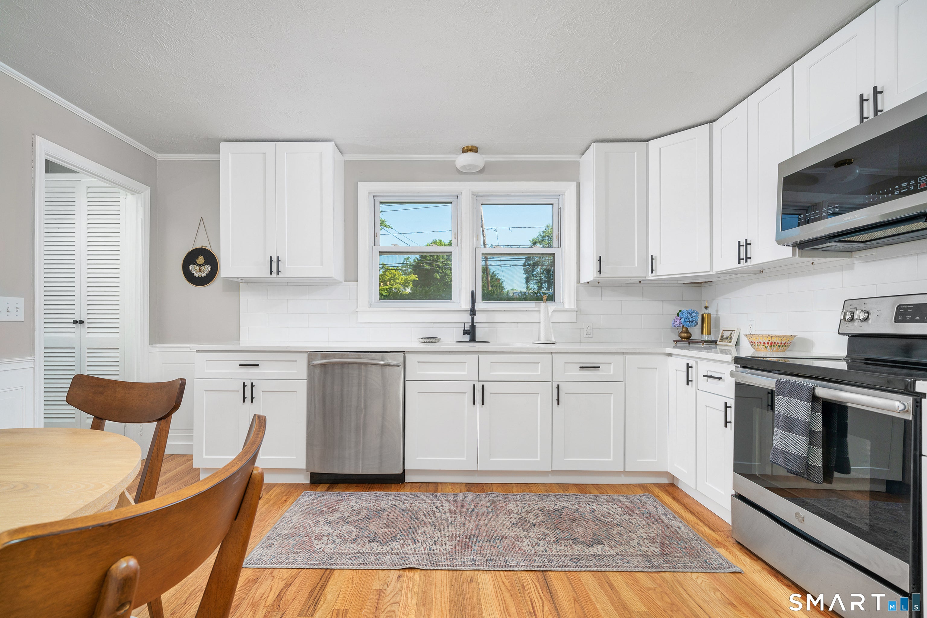 47 Cherry Hill Drive