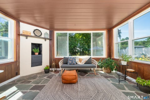 Tiny photo for 47 Cherry Hill Drive, Newington, CT 06111 (MLS # 24190446)