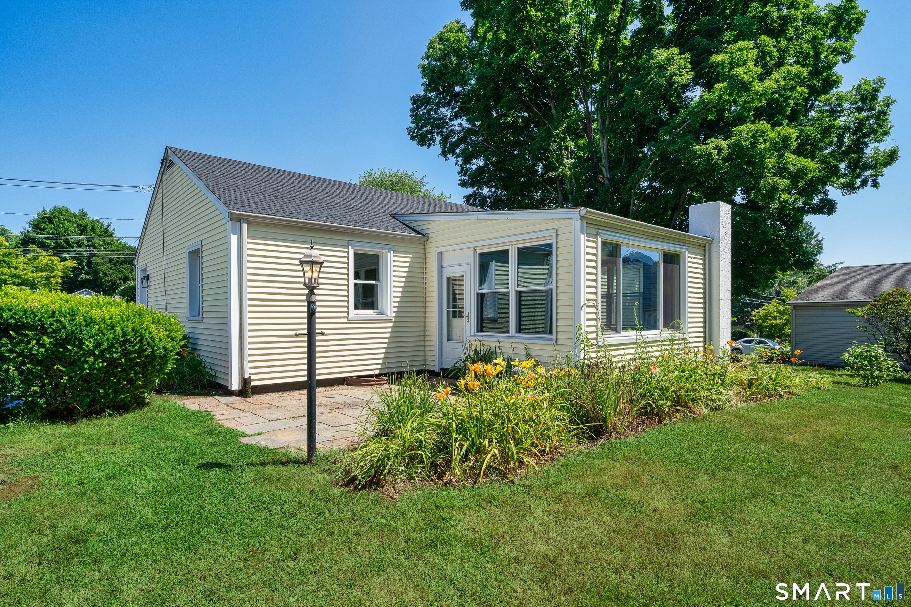 47 Cherry Hill Drive