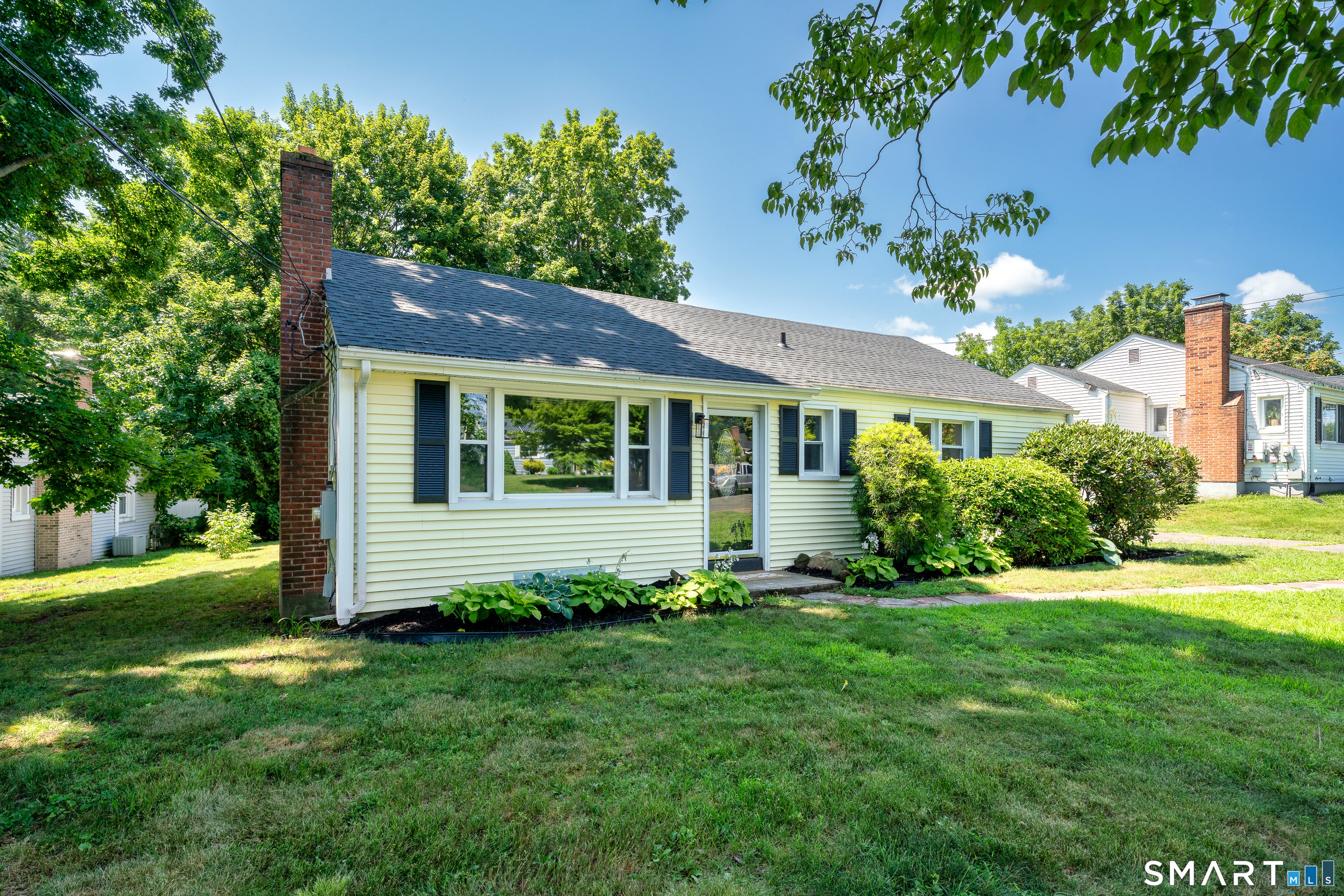 47 Cherry Hill Drive