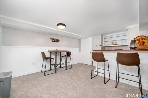 Tiny photo for 47 Cherry Hill Drive, Newington, CT 06111 (MLS # 24190446)