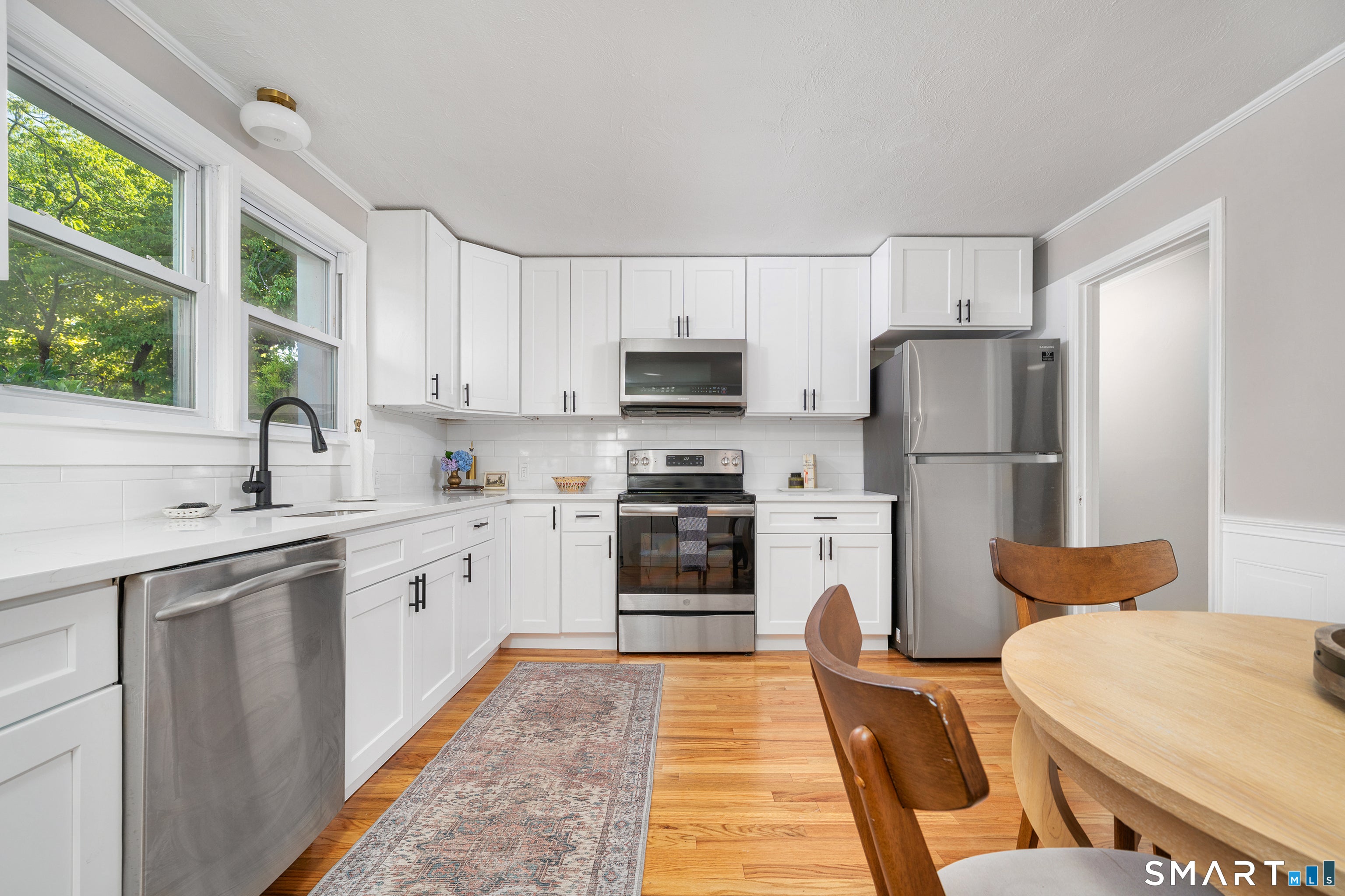 47 Cherry Hill Drive