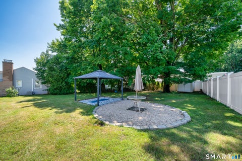 Tiny photo for 47 Cherry Hill Drive, Newington, CT 06111 (MLS # 24190446)