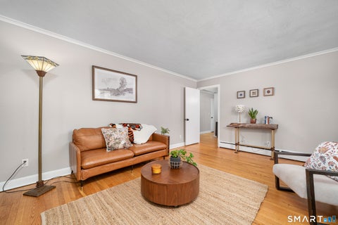 Tiny photo for 47 Cherry Hill Drive, Newington, CT 06111 (MLS # 24190446)