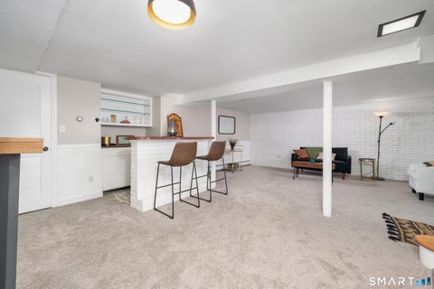 Tiny photo for 47 Cherry Hill Drive, Newington, CT 06111 (MLS # 24190446)