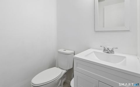 Tiny photo for 30 Seymour Road #APT G2, Plymouth, CT 06786 (MLS # 24150676)