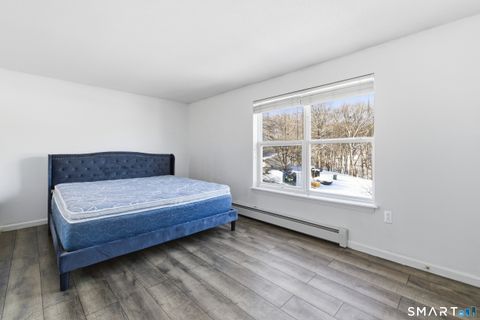 Tiny photo for 30 Seymour Road #APT G2, Plymouth, CT 06786 (MLS # 24150676)