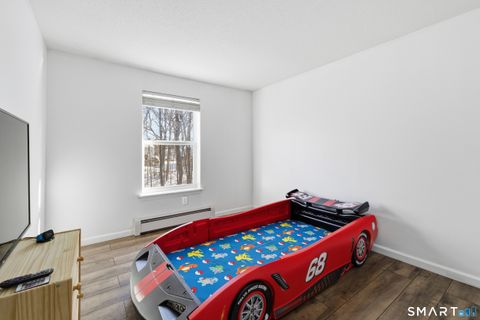 Tiny photo for 30 Seymour Road #APT G2, Plymouth, CT 06786 (MLS # 24150676)