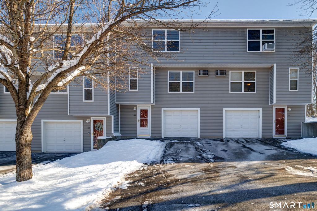 Photo of 30 Seymour Road #APT G2, Plymouth, CT 06786 (MLS # 24150676)